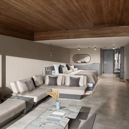 Paloma Finesse Side Hotel ภายนอก รูปภาพ